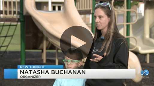 In The News Article 514x286 2