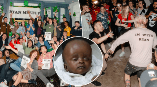 In The News Article 514x286 1