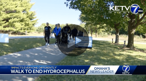 In The News Article 514x286 1