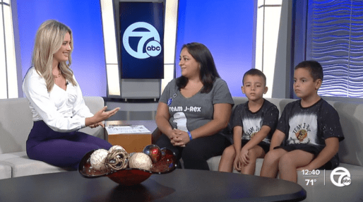 In The News Article 514x286 3