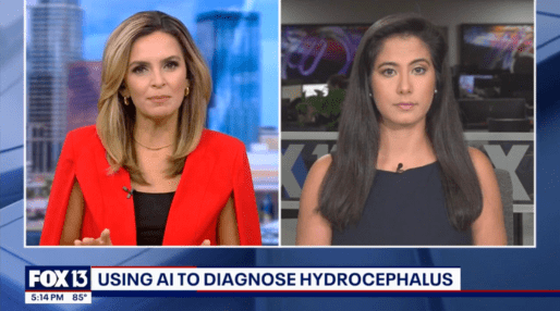 In The News Article 514x286 2