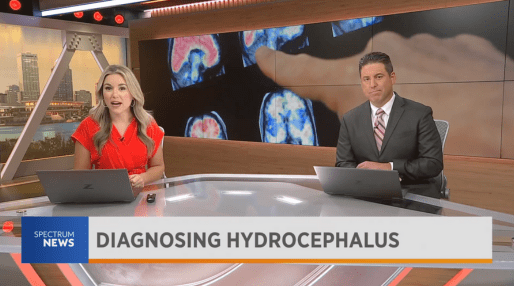 In The News Article 514x286 1