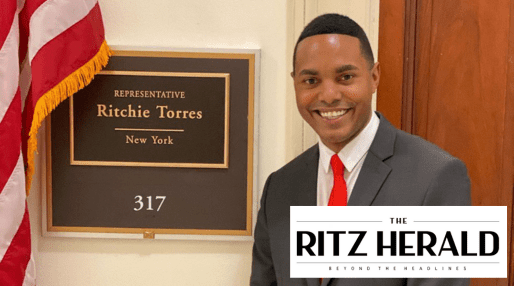 In The News Article 514x286 1