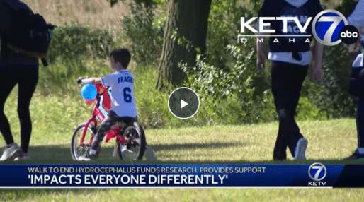 In The News Article 514x286 1