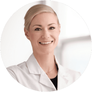 Innovator Award Jennifer S