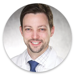 This image has an empty alt attribute; its file name is Joel-Geerling.png