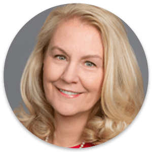 cathy-Circle-Headshots