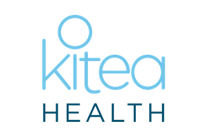 Kitea Health COPPER