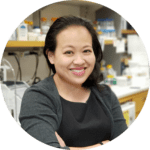 2024 Innovator Awards