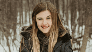 Kyleigh Morgan Featured Image