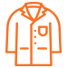 labcoat_o