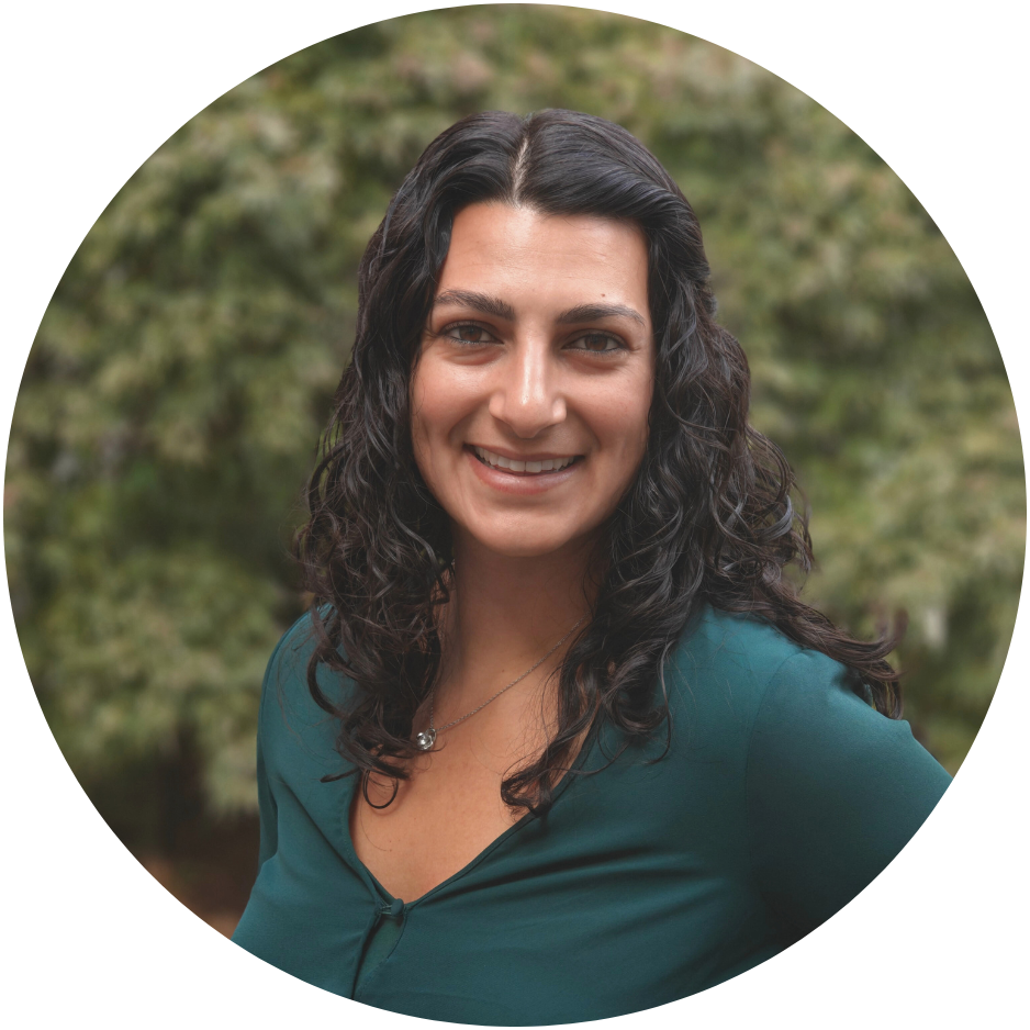 Lanjewar headshot circle