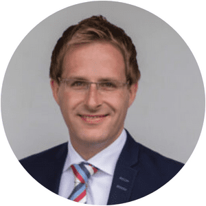 Leonard H. Verhey MD PhD