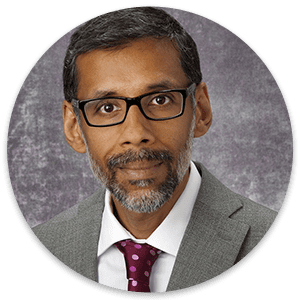 Mandeep-Circle-Headshots