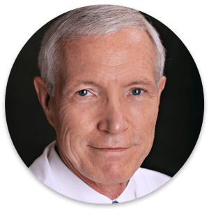 McComb-Gordon-Circle-Headshots