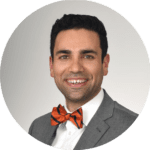 2024 Innovator Awards