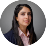 2024 Innovator Awards