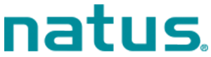 Natus Neuro logo