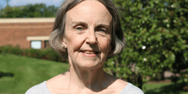 Navigating your care