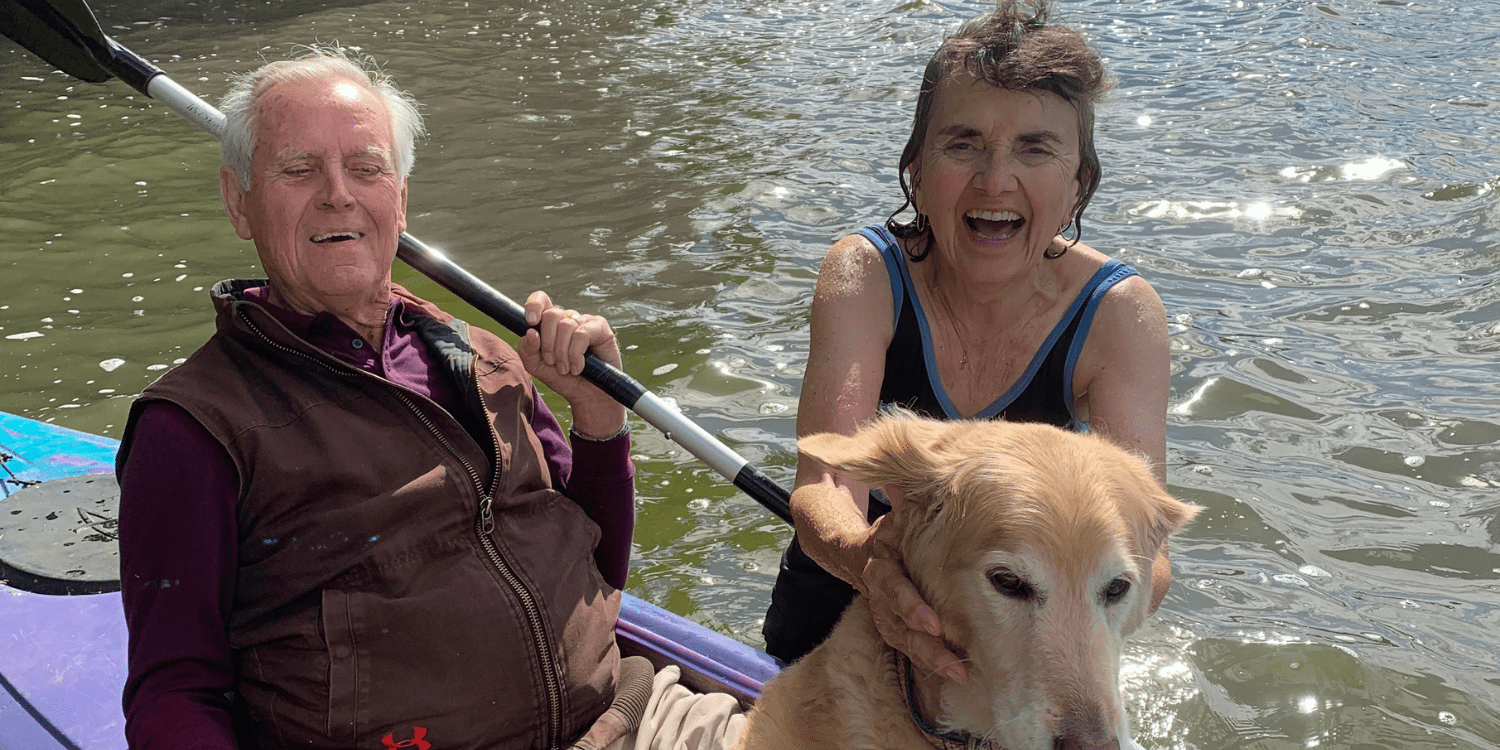 New Website 1500x800