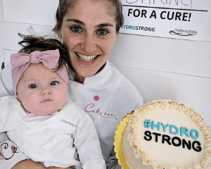 New Website 300x240 (3)