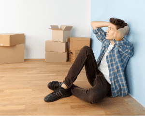 New Website 300x240 (3)