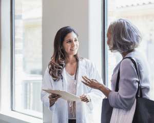 New Website 300x240 (2)