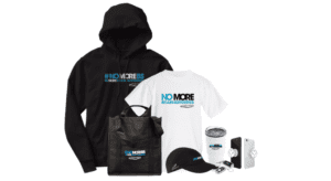 New Website 830x445 4