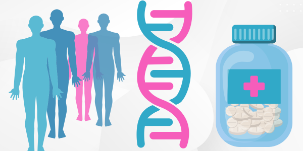 Non-Invasive Therapies