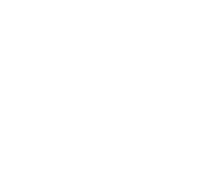 <span id="wsite-title">Sophia’s Website</span>