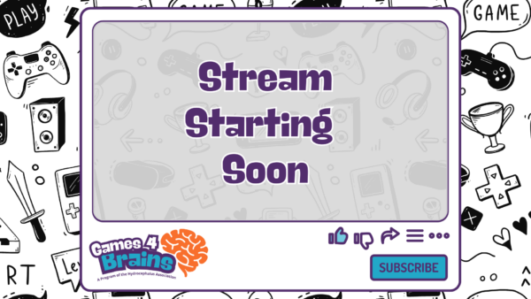 OS live streaming SSS