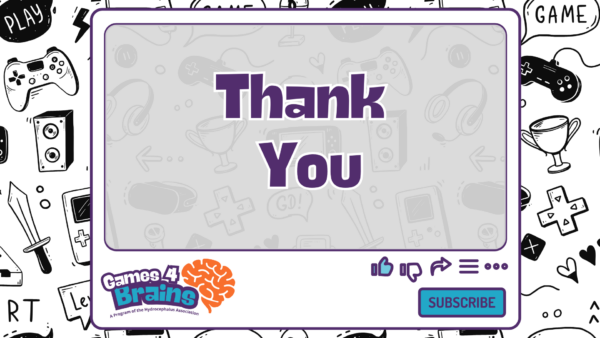 OS live streaming TY