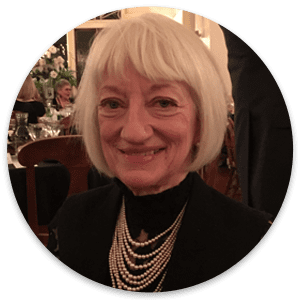 PaulaPeterson-Circle-Headshot