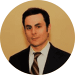 2024 Innovator Awards, 2024 Innovator Award, Research