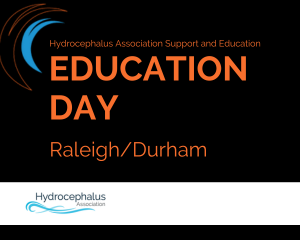 RaleighDurham Education Day Featured Image 200 × 150 px 300 x 240 px 1