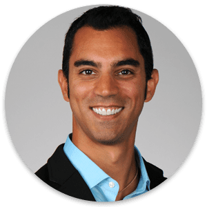 ramin-Circle-Headshots