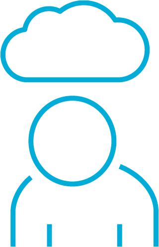 Reduce the burden of current treatments