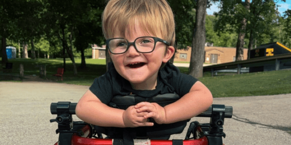 related health conditions