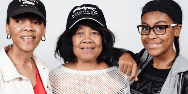 Related Health Conditions