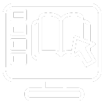 resource library (1)