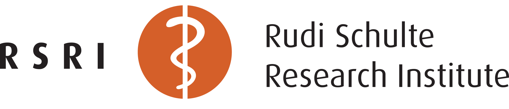 Rudi Schulte Research Institute