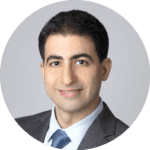 2024 Innovator Awards