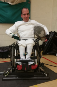 Screen Shot 2017 04 07 at 5.16.17 PM