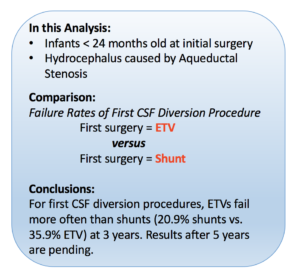 Screen Shot 2017 10 13 at 2.12.39 PM