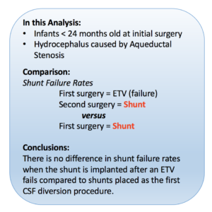 Screen Shot 2017 10 13 at 2.12.43 PM