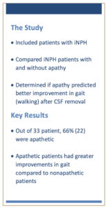 Screen Shot 2018 07 27 at 1.44.03 PM 533x1024 1