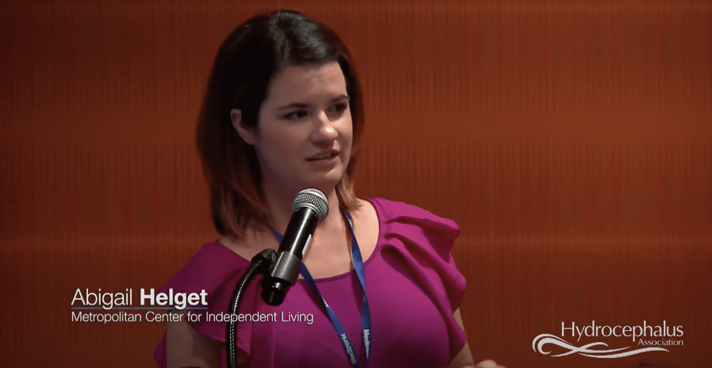 Screen Shot 2020 12 02 at 4.06.27 PM 1