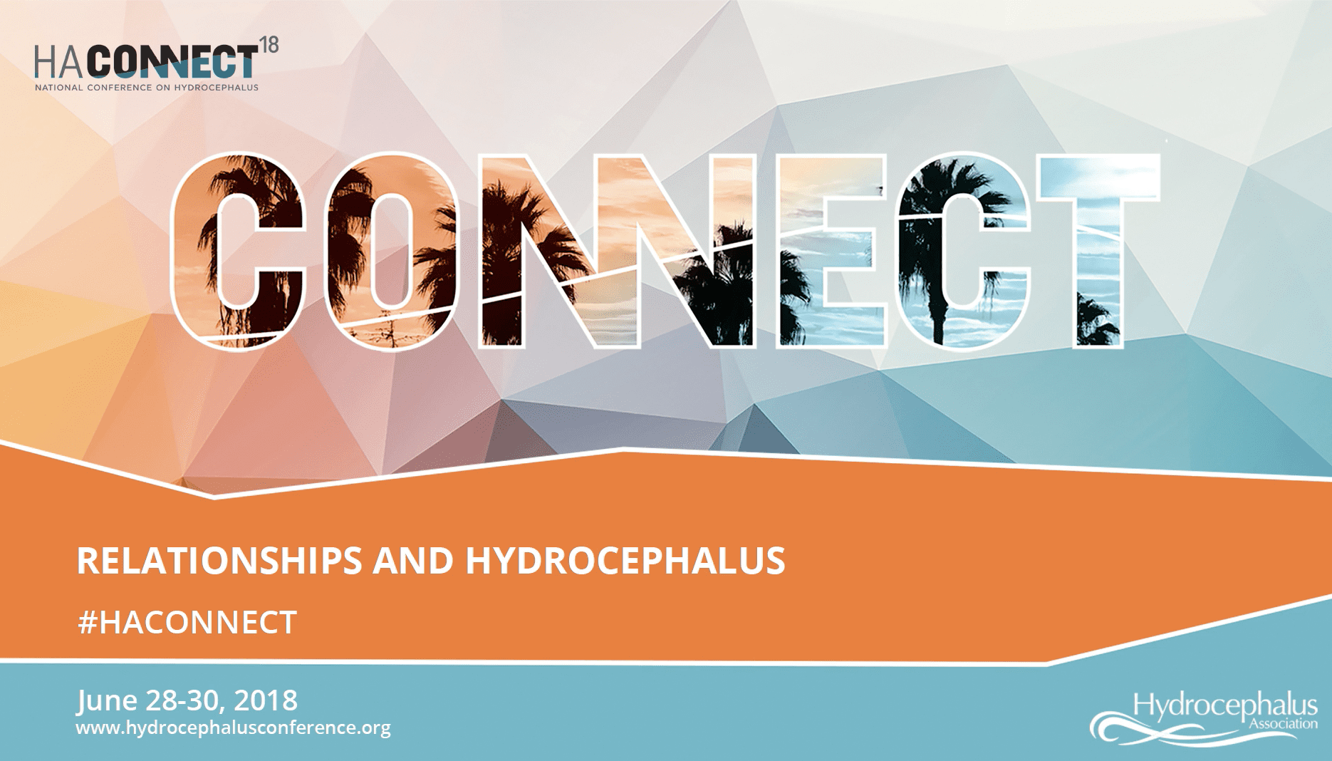 Screen Shot 2020 12 02 at 4.14.20 PM