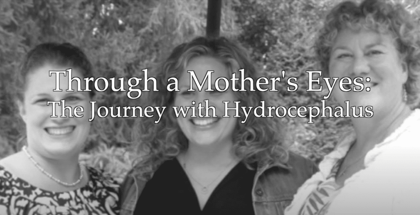 Screen Shot 2020 12 04 at 1.55.02 PM