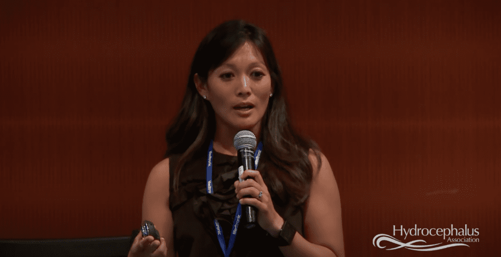 Screen Shot 2020 12 04 at 12.46.57 PM